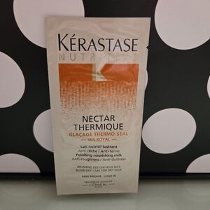 10/$25✨️Kérastase Milk LIC✨️